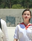 Filename=How_It_Ends_mp42406.jpg
Filesize=1027KiB
Dimensions=1920x1080
Date added=Aug 02, 2021 How_It_Ends_mp42406.jpg