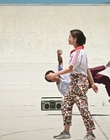 Filename=How_It_Ends_mp42407.jpg
Filesize=1053KiB
Dimensions=1920x1080
Date added=Aug 02, 2021 How_It_Ends_mp42407.jpg