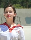 Filename=How_It_Ends_mp42409.jpg
Filesize=975KiB
Dimensions=1920x1080
Date added=Aug 02, 2021 How_It_Ends_mp42409.jpg