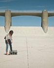 Filename=How_It_Ends_mp42445.jpg
Filesize=1096KiB
Dimensions=1920x1080
Date added=Aug 02, 2021 How_It_Ends_mp42445.jpg