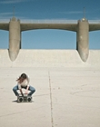 Filename=How_It_Ends_mp42446.jpg
Filesize=1083KiB
Dimensions=1920x1080
Date added=Aug 02, 2021 How_It_Ends_mp42446.jpg