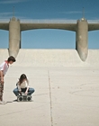 Filename=How_It_Ends_mp42447.jpg
Filesize=1073KiB
Dimensions=1920x1080
Date added=Aug 02, 2021 How_It_Ends_mp42447.jpg