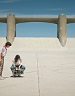 Filename=How_It_Ends_mp42448.jpg
Filesize=1076KiB
Dimensions=1920x1080
Date added=Aug 02, 2021 How_It_Ends_mp42448.jpg