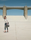 Filename=How_It_Ends_mp42450.jpg
Filesize=1093KiB
Dimensions=1920x1080
Date added=Aug 02, 2021 How_It_Ends_mp42450.jpg