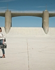 Filename=How_It_Ends_mp42451.jpg
Filesize=1059KiB
Dimensions=1920x1080
Date added=Aug 02, 2021 How_It_Ends_mp42451.jpg