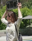 Filename=How_It_Ends_mp42521.jpg
Filesize=1241KiB
Dimensions=1920x1080
Date added=Aug 02, 2021 How_It_Ends_mp42521.jpg