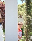 Filename=How_It_Ends_mp42671.jpg
Filesize=1386KiB
Dimensions=1920x1080
Date added=Aug 02, 2021 How_It_Ends_mp42671.jpg