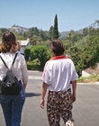 Filename=How_It_Ends_mp42733.jpg
Filesize=1212KiB
Dimensions=1920x1080
Date added=Aug 02, 2021 How_It_Ends_mp42733.jpg