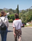 Filename=How_It_Ends_mp42734.jpg
Filesize=1127KiB
Dimensions=1920x1080
Date added=Aug 02, 2021 How_It_Ends_mp42734.jpg