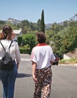 Filename=How_It_Ends_mp42735.jpg
Filesize=1113KiB
Dimensions=1920x1080
Date added=Aug 02, 2021 How_It_Ends_mp42735.jpg