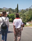 Filename=How_It_Ends_mp42736.jpg
Filesize=1142KiB
Dimensions=1920x1080
Date added=Aug 02, 2021 How_It_Ends_mp42736.jpg