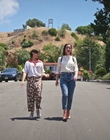 Filename=How_It_Ends_mp42754.jpg
Filesize=1256KiB
Dimensions=1920x1080
Date added=Aug 02, 2021 How_It_Ends_mp42754.jpg