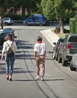 Filename=How_It_Ends_mp42766.jpg
Filesize=1438KiB
Dimensions=1920x1080
Date added=Aug 02, 2021 How_It_Ends_mp42766.jpg
