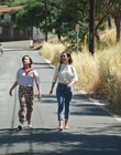 Filename=How_It_Ends_mp42769.jpg
Filesize=1276KiB
Dimensions=1920x1080
Date added=Aug 02, 2021 How_It_Ends_mp42769.jpg