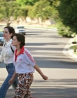Filename=How_It_Ends_mp42779.jpg
Filesize=1095KiB
Dimensions=1920x1080
Date added=Aug 02, 2021 How_It_Ends_mp42779.jpg