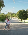Filename=How_It_Ends_mp42780.jpg
Filesize=1603KiB
Dimensions=1920x1080
Date added=Aug 02, 2021 How_It_Ends_mp42780.jpg