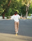 Filename=How_It_Ends_mp42818.jpg
Filesize=1248KiB
Dimensions=1920x1080
Date added=Aug 02, 2021 How_It_Ends_mp42818.jpg