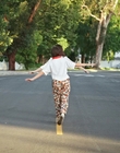 Filename=How_It_Ends_mp42819.jpg
Filesize=1185KiB
Dimensions=1920x1080
Date added=Aug 02, 2021 How_It_Ends_mp42819.jpg