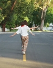 Filename=How_It_Ends_mp42820.jpg
Filesize=1177KiB
Dimensions=1920x1080
Date added=Aug 02, 2021 How_It_Ends_mp42820.jpg