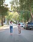 Filename=How_It_Ends_mp42824.jpg
Filesize=1541KiB
Dimensions=1920x1080
Date added=Aug 02, 2021 How_It_Ends_mp42824.jpg