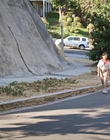 Filename=How_It_Ends_mp42831.jpg
Filesize=1313KiB
Dimensions=1920x1080
Date added=Aug 02, 2021 How_It_Ends_mp42831.jpg