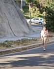 Filename=How_It_Ends_mp42833.jpg
Filesize=1323KiB
Dimensions=1920x1080
Date added=Aug 02, 2021 How_It_Ends_mp42833.jpg