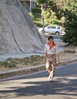 Filename=How_It_Ends_mp42835.jpg
Filesize=1309KiB
Dimensions=1920x1080
Date added=Aug 02, 2021 How_It_Ends_mp42835.jpg
