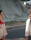 Filename=How_It_Ends_mp42844.jpg
Filesize=1056KiB
Dimensions=1920x1080
Date added=Aug 02, 2021 How_It_Ends_mp42844.jpg