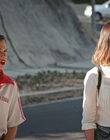 Filename=How_It_Ends_mp42845.jpg
Filesize=1029KiB
Dimensions=1920x1080
Date added=Aug 02, 2021 How_It_Ends_mp42845.jpg