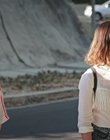 Filename=How_It_Ends_mp42846.jpg
Filesize=1029KiB
Dimensions=1920x1080
Date added=Aug 02, 2021 How_It_Ends_mp42846.jpg