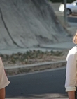Filename=How_It_Ends_mp42847.jpg
Filesize=1061KiB
Dimensions=1920x1080
Date added=Aug 02, 2021 How_It_Ends_mp42847.jpg