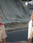 Filename=How_It_Ends_mp42852.jpg
Filesize=1054KiB
Dimensions=1920x1080
Date added=Aug 02, 2021 How_It_Ends_mp42852.jpg