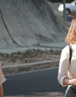 Filename=How_It_Ends_mp42855.jpg
Filesize=1046KiB
Dimensions=1920x1080
Date added=Aug 02, 2021 How_It_Ends_mp42855.jpg