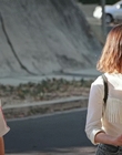 Filename=How_It_Ends_mp42856.jpg
Filesize=1057KiB
Dimensions=1920x1080
Date added=Aug 02, 2021 How_It_Ends_mp42856.jpg