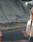 Filename=How_It_Ends_mp42858.jpg
Filesize=1065KiB
Dimensions=1920x1080
Date added=Aug 02, 2021 How_It_Ends_mp42858.jpg
