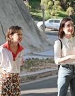 Filename=How_It_Ends_mp42862.jpg
Filesize=1202KiB
Dimensions=1920x1080
Date added=Aug 02, 2021 How_It_Ends_mp42862.jpg