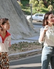 Filename=How_It_Ends_mp42866.jpg
Filesize=1215KiB
Dimensions=1920x1080
Date added=Aug 02, 2021 How_It_Ends_mp42866.jpg