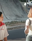Filename=How_It_Ends_mp42883.jpg
Filesize=1070KiB
Dimensions=1920x1080
Date added=Aug 02, 2021 How_It_Ends_mp42883.jpg
