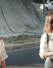 Filename=How_It_Ends_mp42886.jpg
Filesize=1086KiB
Dimensions=1920x1080
Date added=Aug 02, 2021 How_It_Ends_mp42886.jpg