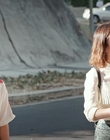 Filename=How_It_Ends_mp42887.jpg
Filesize=1075KiB
Dimensions=1920x1080
Date added=Aug 02, 2021 How_It_Ends_mp42887.jpg