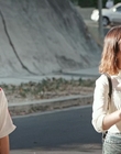 Filename=How_It_Ends_mp42888.jpg
Filesize=1061KiB
Dimensions=1920x1080
Date added=Aug 02, 2021 How_It_Ends_mp42888.jpg