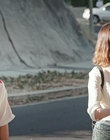 Filename=How_It_Ends_mp42889.jpg
Filesize=1074KiB
Dimensions=1920x1080
Date added=Aug 02, 2021 How_It_Ends_mp42889.jpg
