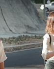 Filename=How_It_Ends_mp42891.jpg
Filesize=1032KiB
Dimensions=1920x1080
Date added=Aug 02, 2021 How_It_Ends_mp42891.jpg