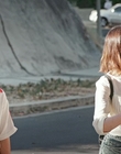 Filename=How_It_Ends_mp42892.jpg
Filesize=1052KiB
Dimensions=1920x1080
Date added=Aug 02, 2021 How_It_Ends_mp42892.jpg