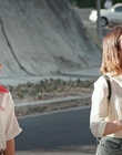 Filename=How_It_Ends_mp42893.jpg
Filesize=1029KiB
Dimensions=1920x1080
Date added=Aug 02, 2021 How_It_Ends_mp42893.jpg