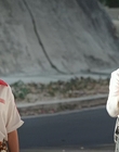 Filename=How_It_Ends_mp42898.jpg
Filesize=1036KiB
Dimensions=1920x1080
Date added=Aug 02, 2021 How_It_Ends_mp42898.jpg