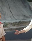 Filename=How_It_Ends_mp42901.jpg
Filesize=1072KiB
Dimensions=1920x1080
Date added=Aug 02, 2021 How_It_Ends_mp42901.jpg