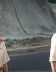 Filename=How_It_Ends_mp42905.jpg
Filesize=1037KiB
Dimensions=1920x1080
Date added=Aug 02, 2021 How_It_Ends_mp42905.jpg