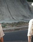 Filename=How_It_Ends_mp42906.jpg
Filesize=999KiB
Dimensions=1920x1080
Date added=Aug 02, 2021 How_It_Ends_mp42906.jpg