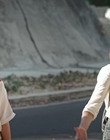 Filename=How_It_Ends_mp42907.jpg
Filesize=1015KiB
Dimensions=1920x1080
Date added=Aug 02, 2021 How_It_Ends_mp42907.jpg